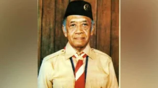 Mengenal Salam Pramuka: Arti, Fungsi, dan Tata Cara yang Wajib Diketahui