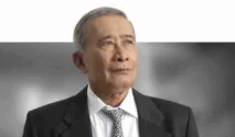 Mengenang Syamsir Siregar, Mantan Kepala BIN dan Komisaris Utama Japfa Comfeed yang Wafat