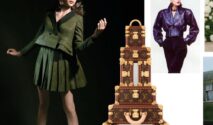 Menggali Warisan Fashion Sebagai Landasan Kreativitas Rumah Mode Modern