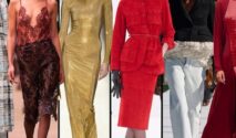 Menguak 15 Tren Fashion Terbaru dari Runway Fall 2026 yang Menginspirasi Gaya Musim Gugur