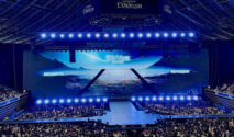 Mengupas Keunggulan Manajemen Acara dalam Konser K-POP sebagai Model Pengalaman Modern