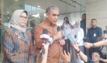 Meningkatnya Opini Wajar Tanpa Pengecualian pada Pengelolaan Keuangan Negara Jelang Sidang Tahunan MPR 2026