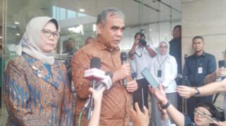 Meningkatnya Opini Wajar Tanpa Pengecualian pada Pengelolaan Keuangan Negara Jelang Sidang Tahunan MPR 2026