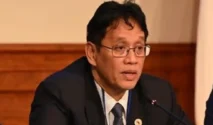 Menkeu Purbaya Pastikan Tarif Pajak Tak Naik, Fokus Kejar Penunggak Pajak di 2026