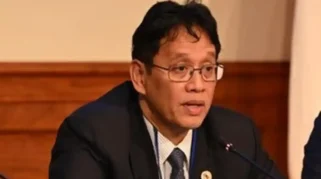 Menkeu Purbaya Pastikan Tarif Pajak Tak Naik, Fokus Kejar Penunggak Pajak di 2026