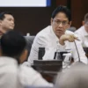 Menteri Keuangan Respons Penahanan Pejabat Bea Cukai: Langkah Awal Perbaikan dan Pemberantasan Korupsi