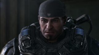 Menyelami Dua Misi Kampanye Gears of War E-Days: Antara Aksi Linear dan Eksplorasi Terbuka
