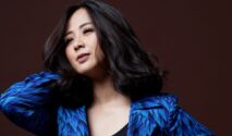 Menyelami Makna Lagu Terpukau oleh Astrid: Ungkapan Hati yang Tak Bisa Berpaling