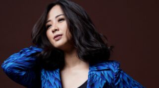Menyelami Makna Lagu Terpukau oleh Astrid: Ungkapan Hati yang Tak Bisa Berpaling