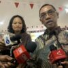 Meta Akui Kesalahan Sistem Penyebab Pemblokiran Massal Akun WhatsApp di Indonesia