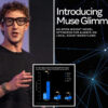 Meta Luncurkan Muse Glimmer, AI Lokal Tanpa Koneksi Internet untuk Laptop dan PC