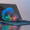 Microsoft Hapus Rekomendasi RAM 32 GB, Tanda Kembalinya Laptop 8 GB?