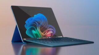 Microsoft Hapus Rekomendasi RAM 32 GB, Tanda Kembalinya Laptop 8 GB?