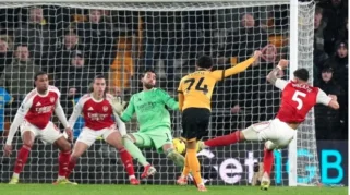 Millwall dan Wolves Bersaing Ketat di Puncak Klasemen Championship Usai Kemenangan atas Preston North End