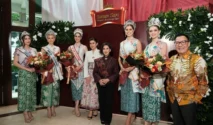 Miss Supranational 2026: Perjalanan dan Harapan Para Kontestan dari Berbagai Negara