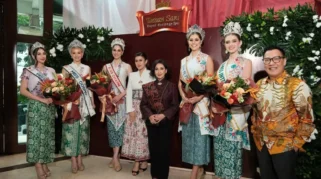 Miss Supranational 2026: Perjalanan dan Harapan Para Kontestan dari Berbagai Negara