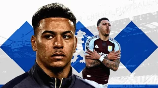 Morgan Rogers Bawa Chelsea Unggul Kembali dalam Debut Xabi Alonso di Liga Premier Kontra Fulham