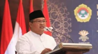 Muktamar NU ke-35: Momentum Penguatan Agenda Bersama Umat Islam Hadapi Tantangan Zaman