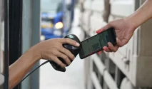 Mulai 5 Agustus, ASDP Terapkan Sterilisasi di Enam Kawasan Pelabuhan Utama