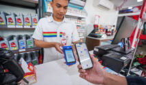 MyPertamina Hadirkan Diskon BBM dan Flash Sale Spesial HUT RI ke-81