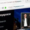 MySpace Bakal Bangkit Lagi Raja Medsos yang Pernah Kalah dari Facebook Comeback