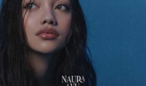 Naura Ayu Gelar Showcase Spektakuler di Graha Bhakti Budaya Agustus 2026