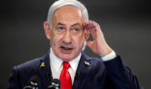 Netanyahu Ungkap Upaya Iran Membunuh Putranya dan Fokus pada Keamanan Kandidat PM Israel