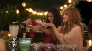 Nicole Kidman dan Sandra Bullock Reuni di Practical Magic 2, Tayang 11 September 2026