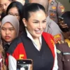 Nikita Mirzani Menang Banding, Gugatan Kerugian Miliaran Rupiah dari Reza Gladys Dinyatakan Tidak Terbukti