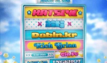 No Na dan Rich Brian Tunjukkan Kekuatan Musik Indonesia di Head in the Clouds LA 2026