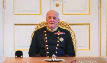 Norwegia Berduka atas Meninggalnya Raja Harald V dan Memulai Era Baru di Bawah Raja Haakon VIII