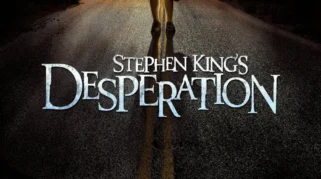 Novel Horor Desperation Karya Stephen King Bakal Diadaptasi Jadi Film, ini Sinopsisnya
