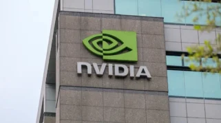 Nvidia Tertarik Investasi di Perplexity AI dengan Valuasi Lebih dari $30 Miliar