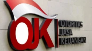OJK Tegaskan Rencana Pengelolaan Dana Wakaf Masjid Istiqlal Melalui Pasar Modal Masih Dalam Tahap Wacana