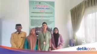 Oknum Tenaga Kesehatan yang Bully Pasien BPJS Yurizal Minta Maaf Langsung ke Keluarga dengan Pendampingan Polisi