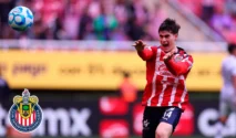 Olympiacos Tawarkan Kontrak untuk Edson Álvarez dan Sambut Armando 'Hormiga' González di Liga Yunani