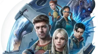 Owlcat Studio Pertahankan Pengembangan RPG Hardcore dengan 600 Karyawan dan Proyek Baru Seru
