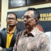 P3SRS Minta Perlindungan Hukum Terkait Rencana Revitalisasi Pasar 16 Ilir oleh PT BCR