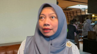 Pakar Tekankan Pentingnya Penyelesaian Naskah Akademik RUU Pemilu oleh DPR