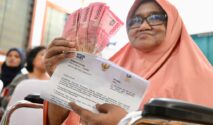 Panduan Lengkap Cek Bantuan Sosial Agustus 2026: BPNT Tahap 2, PKH, dan Penjelasan Status Desil