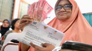 Panduan Lengkap Cek Bantuan Sosial Agustus 2026: BPNT Tahap 2, PKH, dan Penjelasan Status Desil
