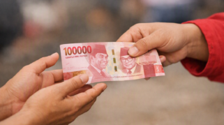 Panduan Lengkap Cek dan Pencairan Bansos Kemensos PKH Tahap 3 Tahun 2026