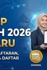 Panduan Lengkap Cek Penerima KIP Kuliah 2026: Syarat, Nominal, Jadwal, dan Kisah Inspiratif Penerima Bantuan