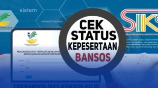 Panduan Lengkap Memahami Desil 1-10 dan Cara Cek Status Kesejahteraan Keluarga Secara Online