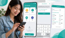 Panduan Lengkap Mengajukan Perubahan Status Desil DTKS Secara Online