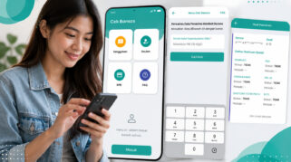 Panduan Lengkap Mengajukan Perubahan Status Desil DTKS Secara Online
