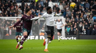 Panduan Lengkap Menonton Derby County vs Swansea City di Liga Championship Malam Ini