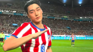 Panduan Lengkap Menonton Pertandingan Atletico Madrid vs Malaga di LaLiga 2026/2027