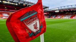 Panduan Lengkap Menonton Pertandingan Pramusim Liverpool vs Como Malam Ini