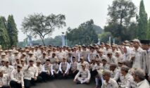 Panduan Lengkap Persyaratan dan Jadwal Rekrutmen Tenaga Kesehatan Petugas Haji 2027